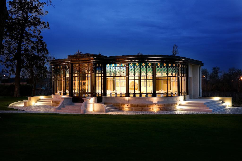 Chateau Pape Clement Pessac